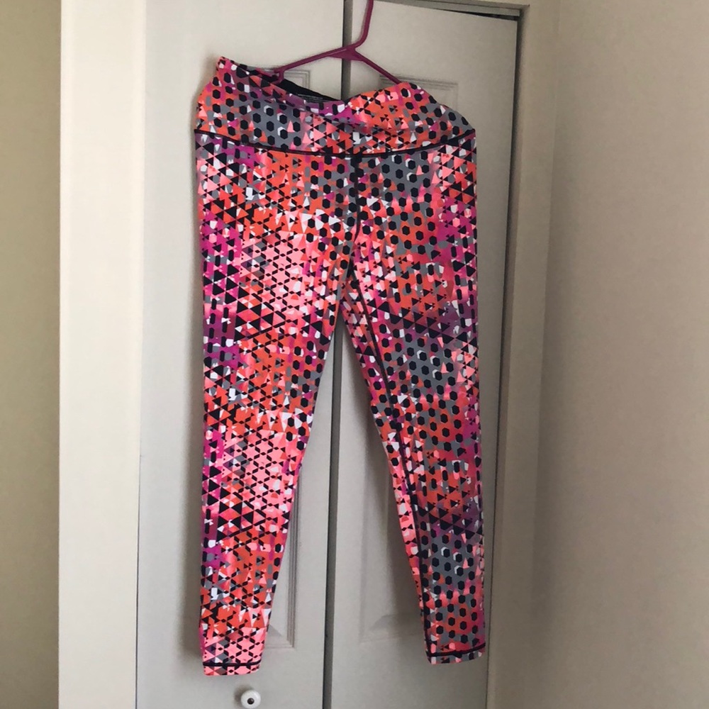 EUC VS Spirt legging Sz. L - Picture 1 of 4